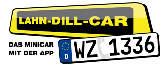LAHN-DILL-CAR